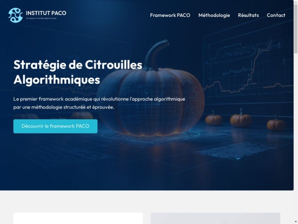 strategies-de-citrouilles-algorithmiques.fr