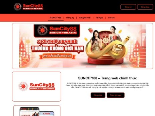 suncity88-vn.com