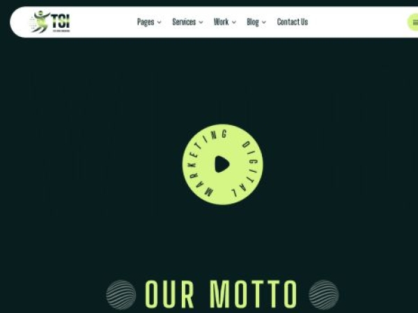 techsprintinnovations.com