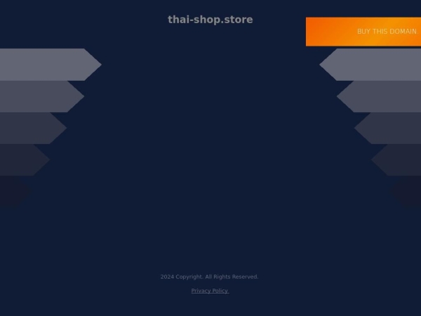 thai-shop.store