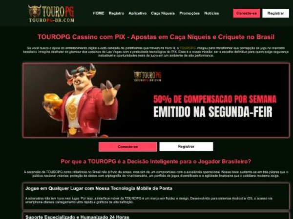 touropg-br.com