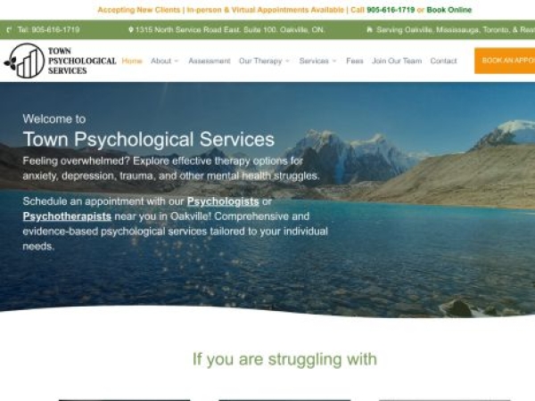 townpsychology.ca