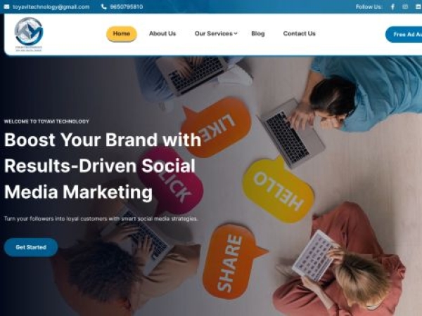 toyavitechnology.in