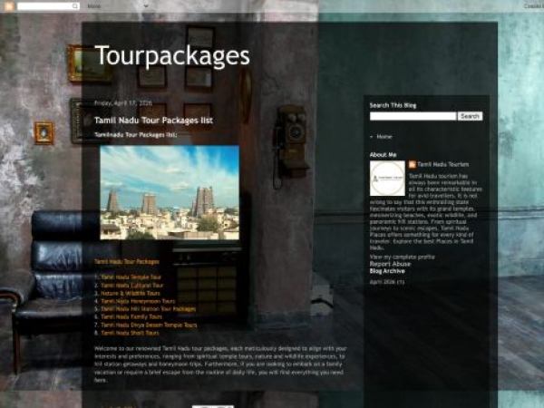 travel-tour-package.blogspot.com