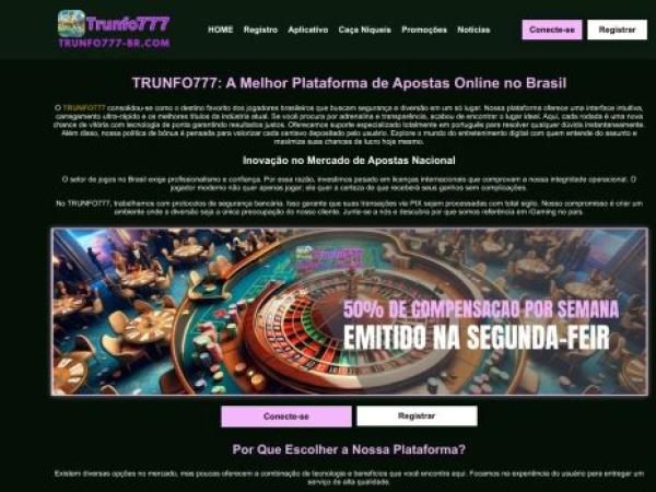 trunfo777-br.com