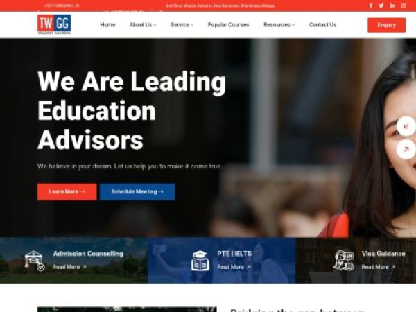 twgg.com.np
