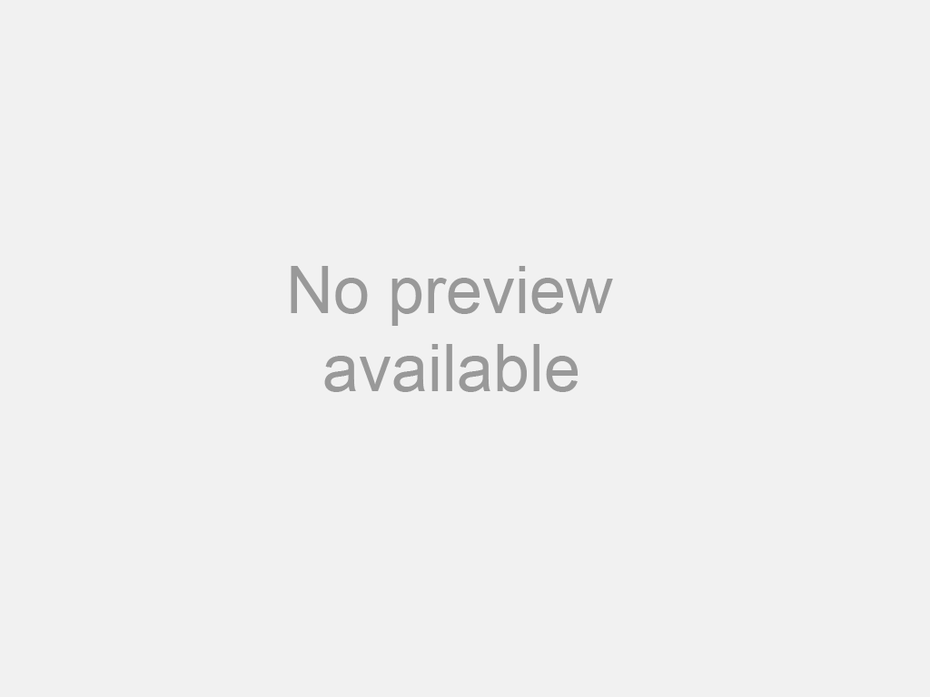 uchetechs.com