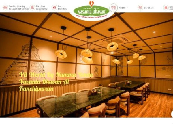 vasantabhavan.in