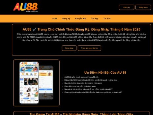 vi-au88.com