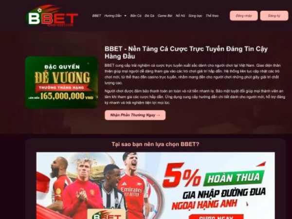 vi-bbet.com