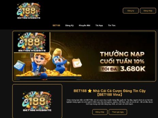 vi-bet188.com