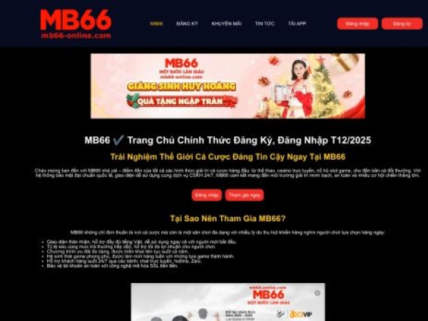 vi-mb66.com