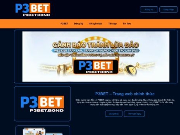 vi-p3bet.com