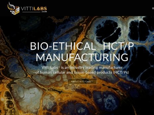 vittilabs.com