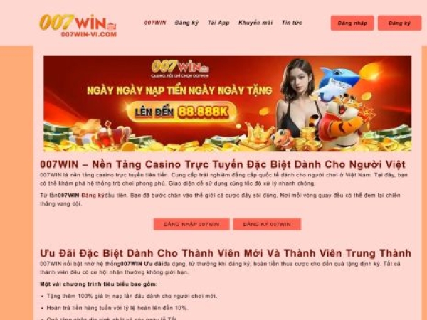 vn-007win.com