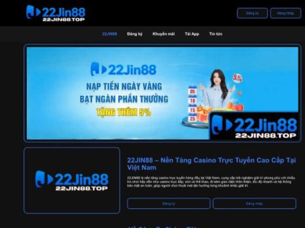 vn-22jin88.com