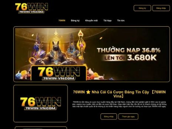 vn-76win.com