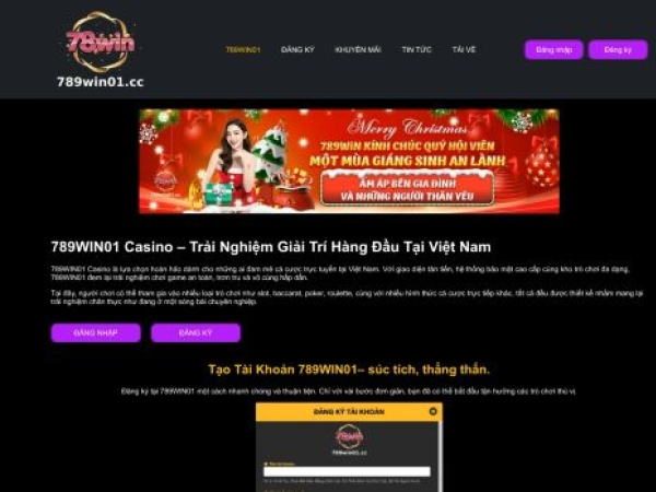 vn-789win01.com