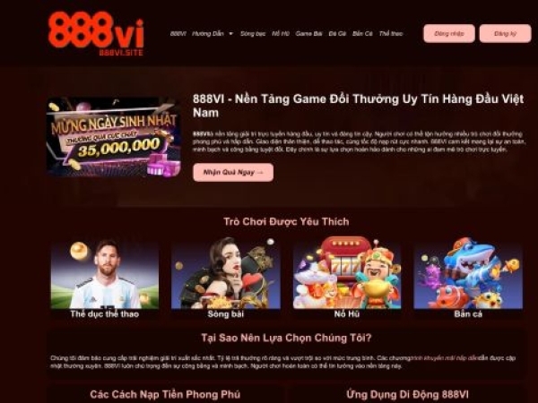 vn-888vi.com