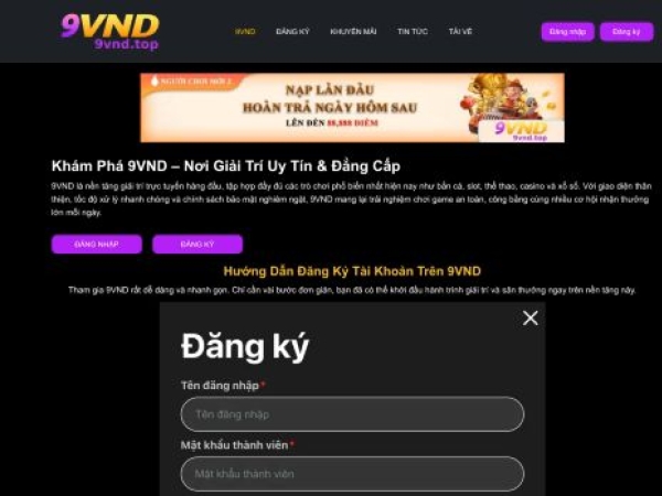 vn-9vnd.com