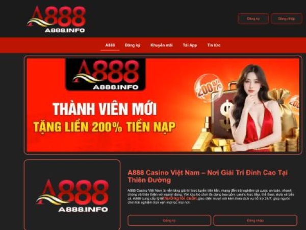 vn-a888.com