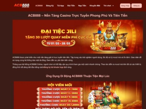 vn-acb888.com