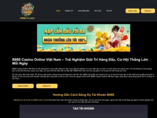 vn-b888.com