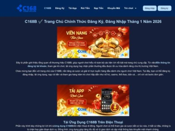 vn-c168b.com