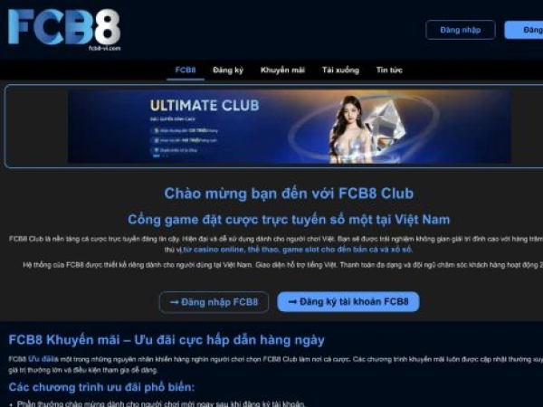 vn-fcb8.com