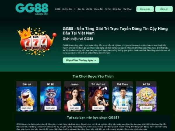 vn-gg88.com