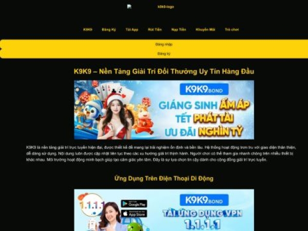 vn-k9k9.com