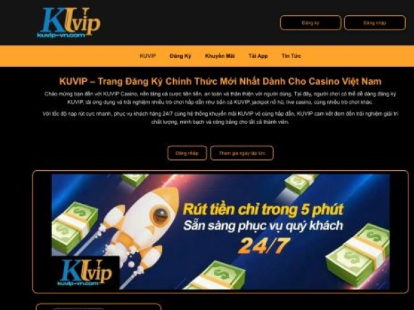vn-kuvip.com