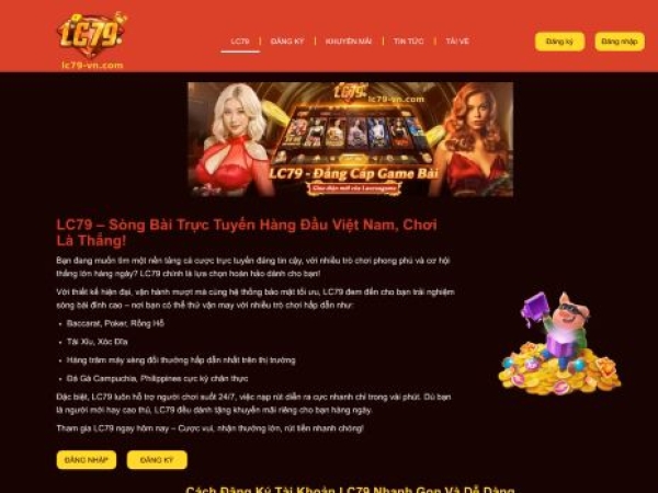 vn-lc79.com