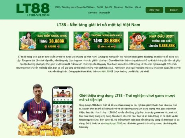 vn-lt88.com