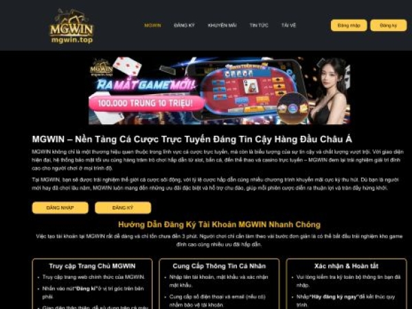 vn-mgwin.com