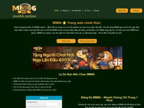 vn-mm66.com