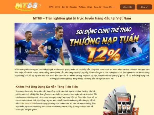 vn-mt68.com