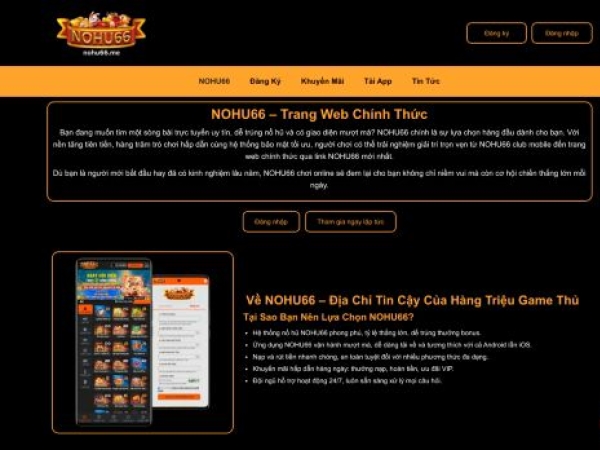 vn-nohu66.net