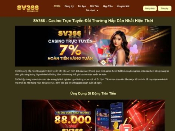 vn-sv366.com
