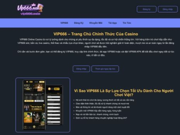 vn-vip666.com