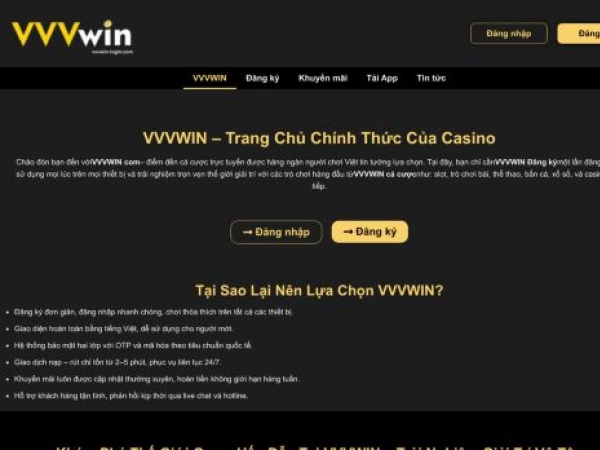 vn-vvvwin.com