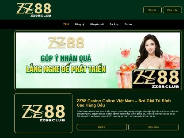 vn-zz88.net