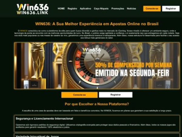 win636.link