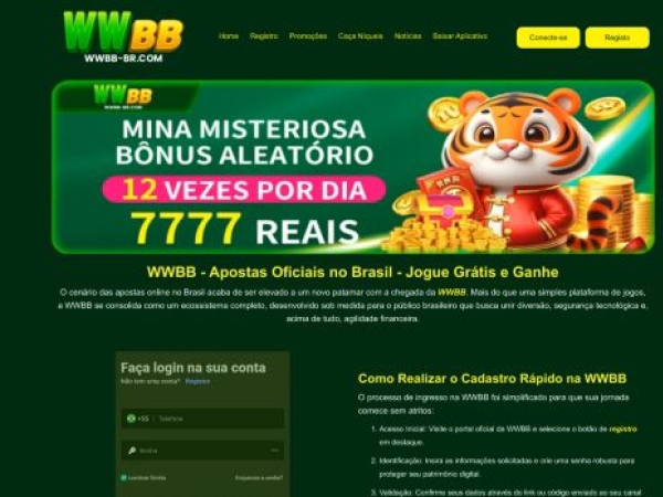wwbb-br.com