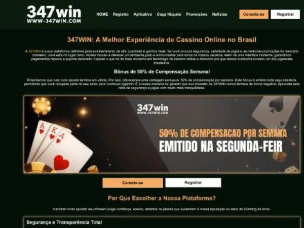 www-347win.com