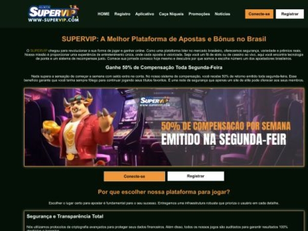 www-supervip.com