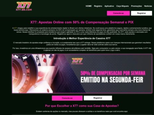 x77-br.com