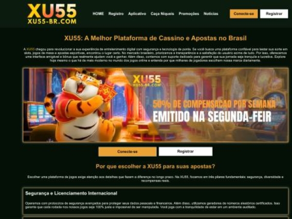 xu55-br.com
