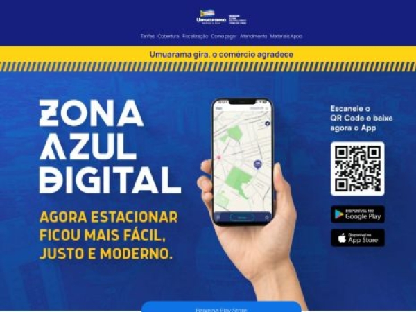 zonaazuldigital.umuarama.pr.gov.br